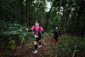 BIB: 3157
                            <button type="button" onclick="openModal(22555468)" class="btn btn-primary btn-sm float-right btn-popup" data-toggle="modal" data-target=".modal-high-quality">
                        <i class="fas fa-shopping-cart"></i> Add to Cart
                    </button>
                                            <button type="button" onclick="isThisMe(22555468, true)" class="btn btn-success btn-sm float-right btn-popup btn-isme hidden" data-toggle="tooltip" data-placement="bottom" title="นี่คือรูปของคุณใช่ไหม คลิกที่นี่เพื่อเอาเข้าอัลบั้ม">
                        <i class="fas fa-plus"></i> Add to album
                    </button>
                    <button type="button" onclick="isThisMe(22555468, false)" class="btn btn-warning btn-sm float-right btn-popup btn-isnotme hidden">
                        <i class="fas fa-ban"></i> Remove from album
                    </button>